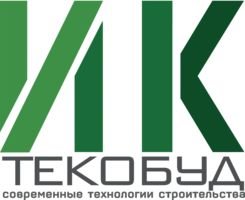 Компания ИКТекобуд