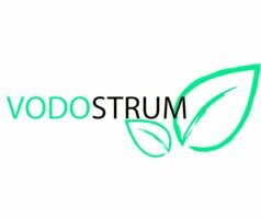 Компанія VODOSTRUM