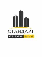 Компания ТОВ Стандарт Строй Мир"