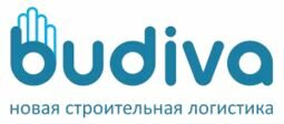 Компания ТОВ Будіва ТМ