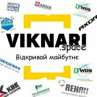 Компания V I K N A R I.space