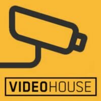 Компания Videohouse