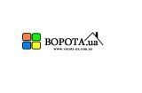Компания ВОРОТА-UA