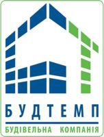 Компания Будтемп