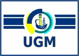 Компания UGM УкрГідроМонтаж