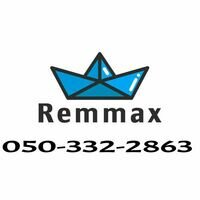 Компанія Remmax