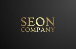 Компанія Seon Company
