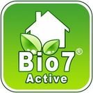 Компанія bio7active