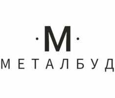 Компания МеталБуд