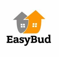 Компания EasyBud