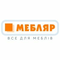 Компания Мебляр - Все для меблів