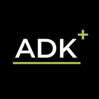Компания АДК +