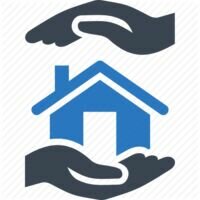 Компания Cовременные технологии электрического обогрева
