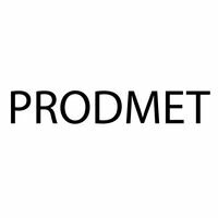 Компанія Prodmet
