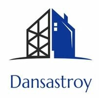 Компания Дансастрой