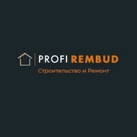 Компания PROFI REMBUD