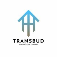 Компанія Трансбуд Проект 2021