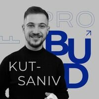 Компания Куцанів Буд