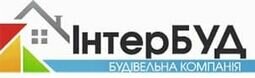 Компанія ТОВ "Будівельна компанія "Інтербуд"