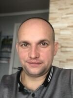 Компания Ігор