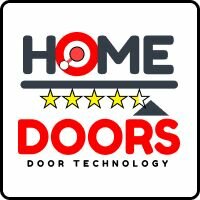 Компания HOMEDOORS