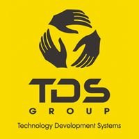 Компания ООО ТДС ГРУПП