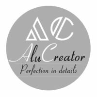 Компания AluCreator