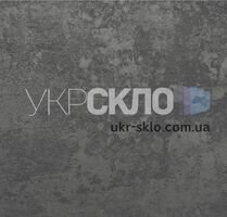 Компания УкрСКЛО