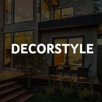 Компанія Decorstyle