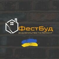 Компания Фест-Буд