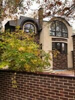 Компания Компания "Best Villa"