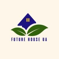 Компанія Futurehouseua
