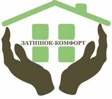 Компания ТОВ "Затишок-Комфорт"