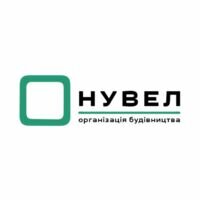 Компанія ТОВ "НУВЕЛ"