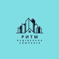 Компанія ПП ПВБП РИТМ