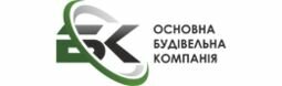 Компания ТОВ "ОСНОВНА БУДІВЕЛЬНА КОМПАНІЯ"