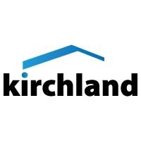 Компания Kirchland