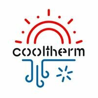Компанія Cooltherm