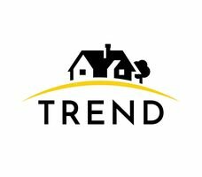 Компания TREND