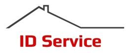 Компания ID Service