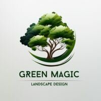 Компанія GREEN MAGIC