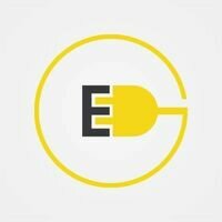 Компанія Elektropolus-if