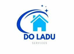 Компания Do Ladu