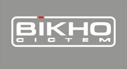 Компания viknosistem
