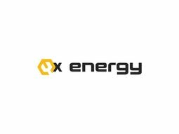 Компанія Exenergy pro