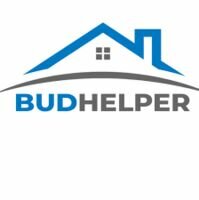 Компанія Budhelper. Ревізійні люки