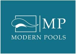 Компанія ModernPools - Современный бассейн под ключ