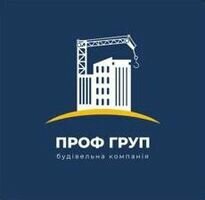 Компанія Проф груп