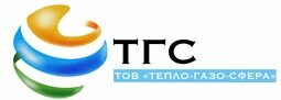 Компанія ТОВ "ТЕПЛО-ГАЗО-СФЕРА"