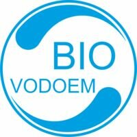 Компания BIO VODOEM